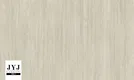 A close-up of a7954-1| 5 Meter x 42 Inches Wood Look Wallpaper - 57.41 Sq. Ft. available at Material Depot in Bangalore