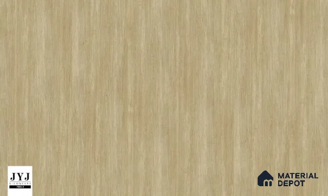 7954-2 | 5 Meter x 42 Inches Wood Look Wallpaper - 57.41 Sq. Ft. | Minimum 15% wastage during installation