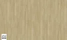 A close-up of a7954-2| 5 Meter x 42 Inches Wood Look Wallpaper - 57.41 Sq. Ft. available at Material Depot in Bangalore