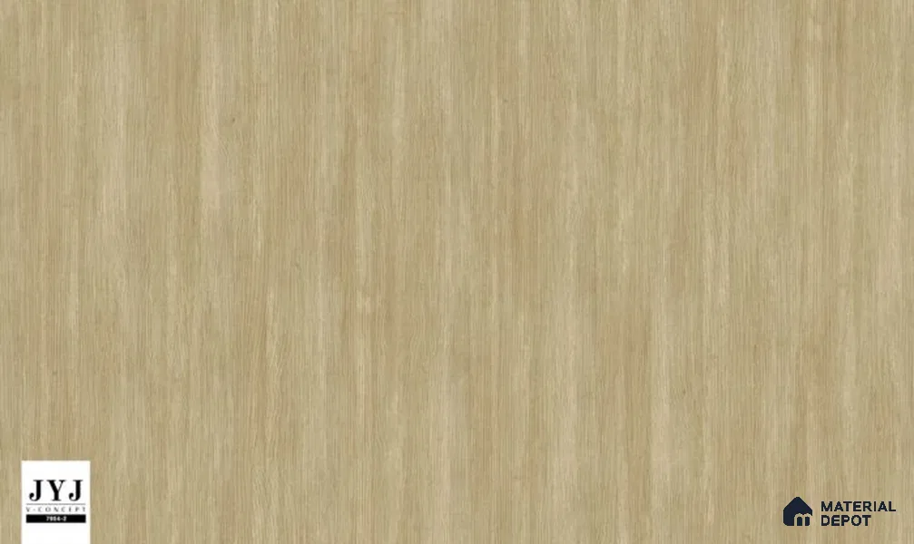 7954-2 | 5 Meter x 42 Inches Wood Look Wallpaper - 57.41 Sq. Ft. | Minimum 15% wastage during installation