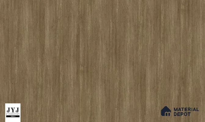 7954-3 | 5 Meter x 42 Inches Wood Look Wallpaper - 57.41 Sq. Ft. | Minimum 15% wastage during installation