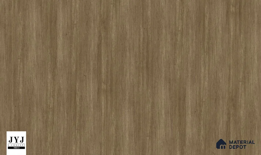 7954-3 | 5 Meter x 42 Inches Wood Look Wallpaper - 57.41 Sq. Ft. | Minimum 15% wastage during installation
