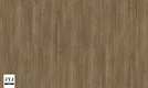 A close-up of a7954-3| 5 Meter x 42 Inches Wood Look Wallpaper - 57.41 Sq. Ft. available at Material Depot in Bangalore