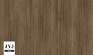 A close-up of a7954-4| 5 Meter x 42 Inches Wood Look Wallpaper - 57.41 Sq. Ft. available at Material Depot in Bangalore