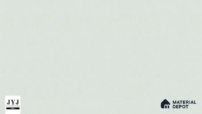 7955-1 | 5 Meter x 42 Inches Plain Look Wallpaper - 57.41 Sq. Ft. | Minimum 10% wastage during installation