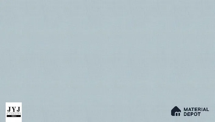 7955-3 | 5 Meter x 42 Inches Plain Look Wallpaper - 57.41 Sq. Ft. | Minimum 10% wastage during installation