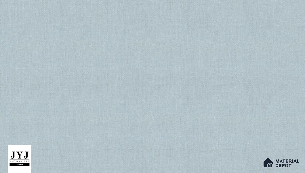 7955-3 | 5 Meter x 42 Inches Plain Look Wallpaper - 57.41 Sq. Ft. | Minimum 10% wastage during installation