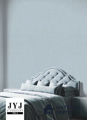 7955-3 | 5 Meter x 42 Inches Plain Look Wallpaper - 57.41 Sq. Ft. | Minimum 10% wastage during installation
