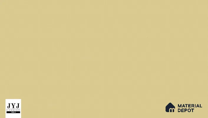 7956-2 | 5 Meter x 42 Inches Plain Look Wallpaper - 57.41 Sq. Ft. | Minimum 10% wastage during installation