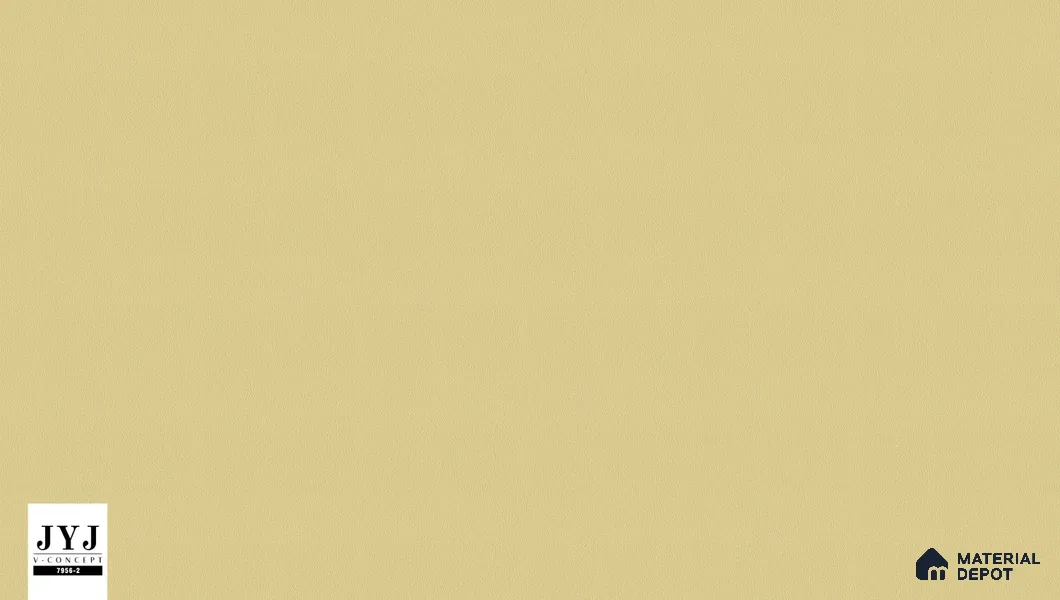 7956-2 | 5 Meter x 42 Inches Plain Look Wallpaper - 57.41 Sq. Ft. | Minimum 10% wastage during installation