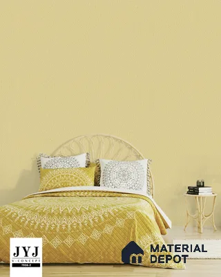 7956-2 | 5 Meter x 42 Inches Plain Look Wallpaper - 57.41 Sq. Ft. | Minimum 10% wastage during installation