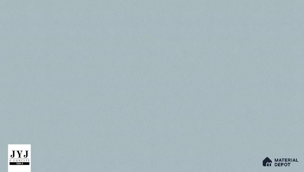 7956-3 | 5 Meter x 42 Inches Plain Look Wallpaper - 57.41 Sq. Ft. | Minimum 10% wastage during installation