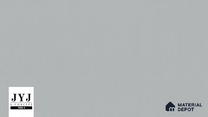7956-4 | 5 Meter x 42 Inches Plain Look Wallpaper - 57.41 Sq. Ft. | Minimum 10% wastage during installation