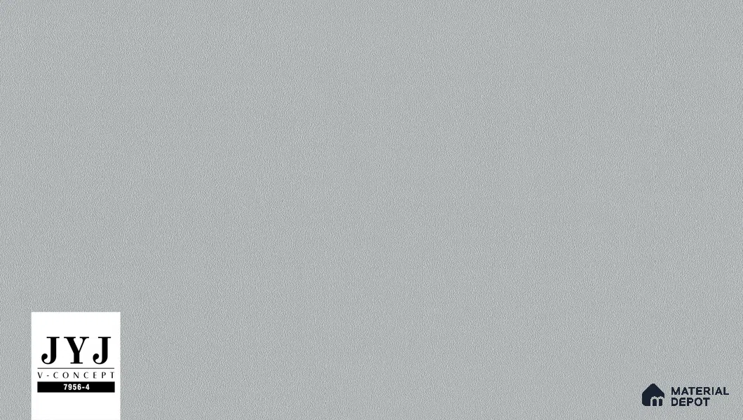 7956-4 | 5 Meter x 42 Inches Plain Look Wallpaper - 57.41 Sq. Ft. | Minimum 10% wastage during installation