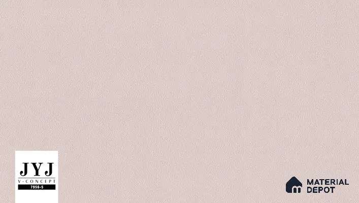 7956-5 | 5 Meter x 42 Inches Plain Look Wallpaper - 57.41 Sq. Ft. | Minimum 10% wastage during installation