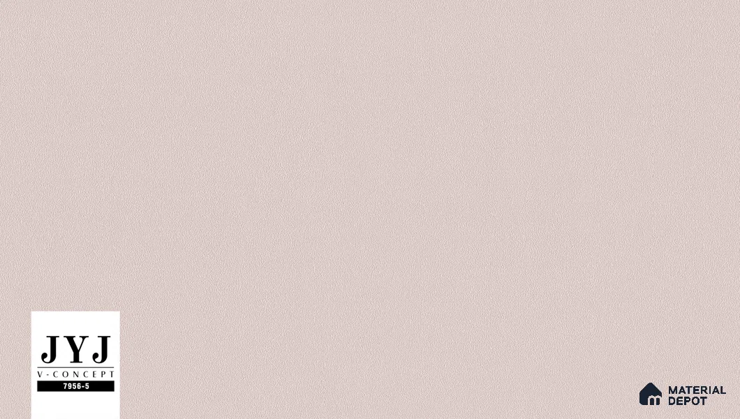 7956-5 | 5 Meter x 42 Inches Plain Look Wallpaper - 57.41 Sq. Ft. | Minimum 10% wastage during installation