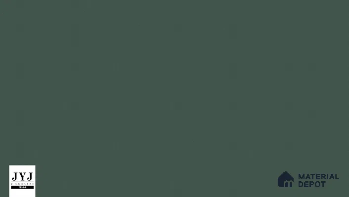7956-6 | 5 Meter x 42 Inches Plain Look Wallpaper - 57.41 Sq. Ft. | Minimum 10% wastage during installation