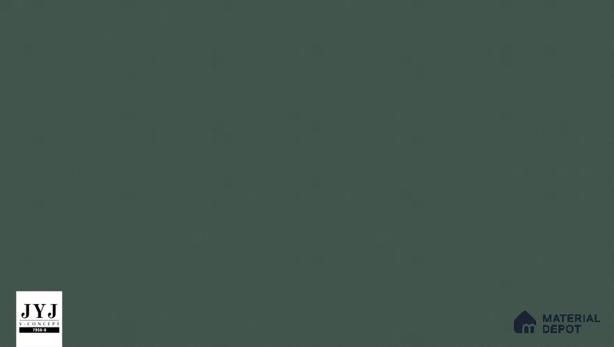 7956-6 | 5 Meter x 42 Inches Plain Look Wallpaper - 57.41 Sq. Ft. | Minimum 10% wastage during installation