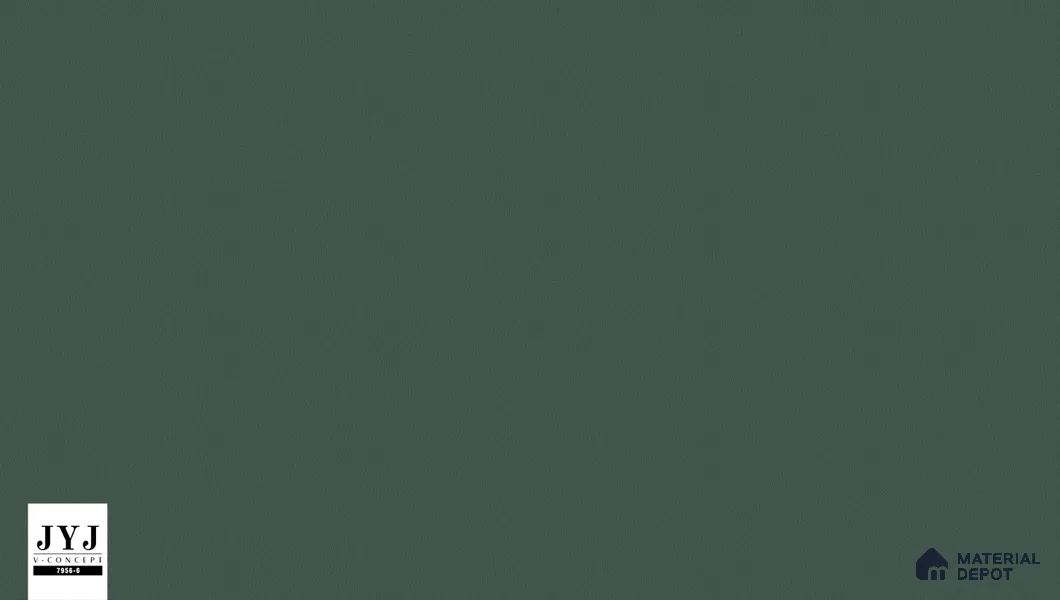 7956-6 | 5 Meter x 42 Inches Plain Look Wallpaper - 57.41 Sq. Ft. | Minimum 10% wastage during installation