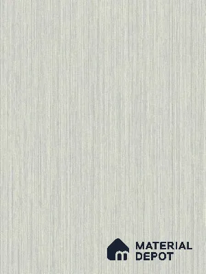 7957-2 | 5 Meter x 42 Inches Texture Look Wallpaper - 57.41 Sq. Ft. | Minimum 15% wastage during installation