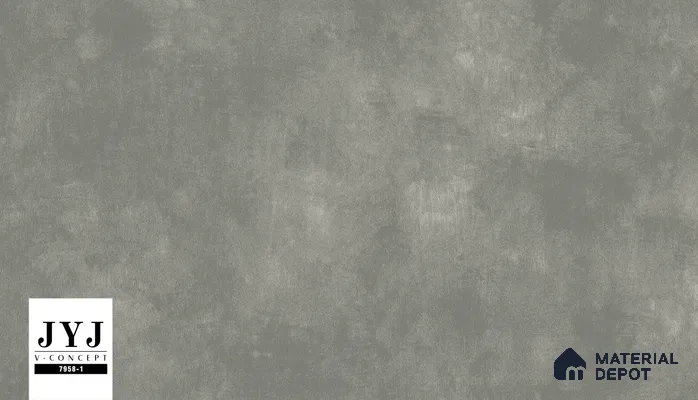 7958-1 | 5 Meter x 42 Inches Texture Look Wallpaper - 57.41 Sq. Ft. | Minimum 15% wastage during installation