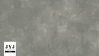 A close-up of a7958-1| 5 Meter x 42 Inches Texture Look Wallpaper - 57.41 Sq. Ft. available at Material Depot in Bangalore