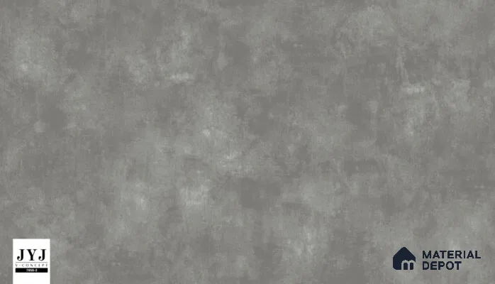 7958-2 | 5 Meter x 42 Inches Texture Look Wallpaper - 57.41 Sq. Ft. | Minimum 15% wastage during installation