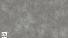 A close-up of a7958-2| 5 Meter x 42 Inches Texture Look Wallpaper - 57.41 Sq. Ft. available at Material Depot in Bangalore