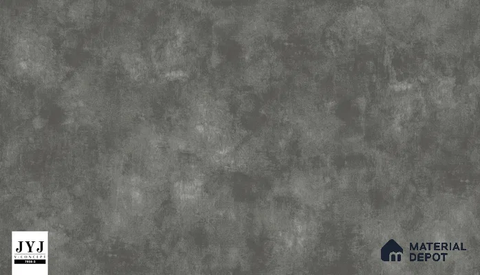 7958-3 | 5 Meter x 42 Inches Texture Look Wallpaper - 57.41 Sq. Ft. | Minimum 15% wastage during installation