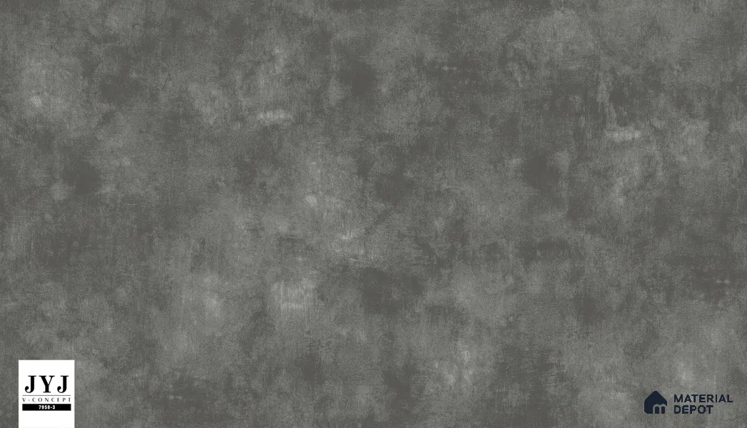 7958-3 | 5 Meter x 42 Inches Texture Look Wallpaper - 57.41 Sq. Ft. | Minimum 15% wastage during installation
