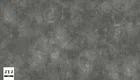 A close-up of a7958-3| 5 Meter x 42 Inches Texture Look Wallpaper - 57.41 Sq. Ft. available at Material Depot in Bangalore
