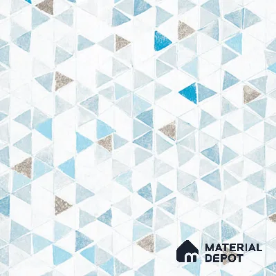 8026 | 10 Meter x 21 Inches Texture Look Wallpaper - 57.37 Sq. Ft. | Minimum 15% wastage during installation