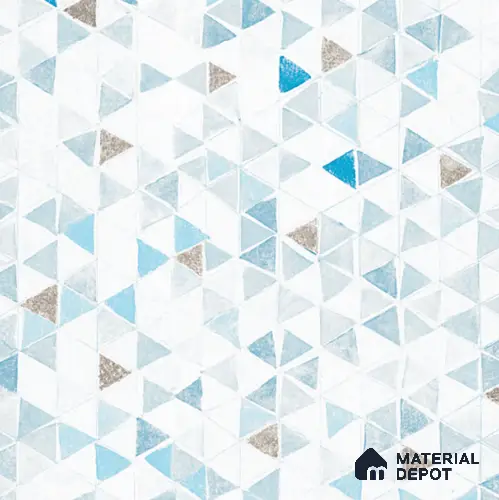 8026 | 10 Meter x 21 Inches Texture Look Wallpaper - 57.37 Sq. Ft. | Minimum 15% wastage during installation