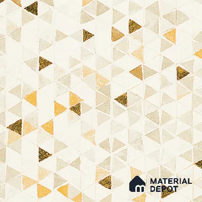 8027 | 10 Meter x 21 Inches Texture Look Wallpaper - 57.37 Sq. Ft. | Minimum 15% wastage during installation