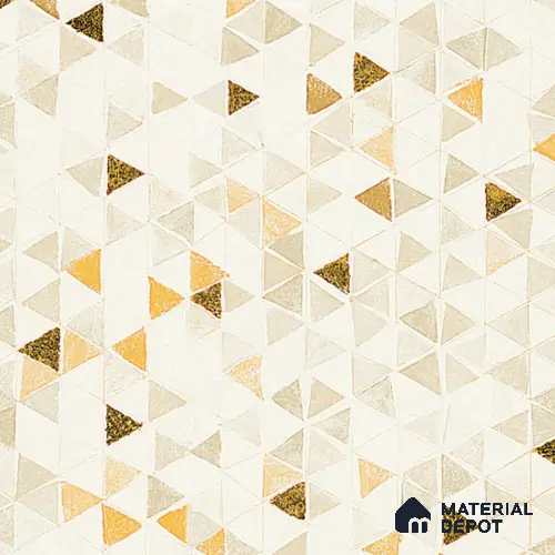8027 | 10 Meter x 21 Inches Texture Look Wallpaper - 57.37 Sq. Ft. | Minimum 15% wastage during installation