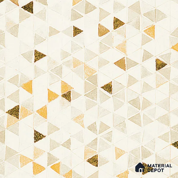 8027 | 10 Meter x 21 Inches Texture Look Wallpaper - 57.37 Sq. Ft. | Minimum 15% wastage during installation