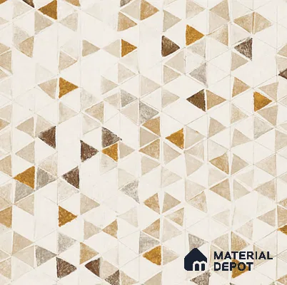 8028 | 10 Meter x 21 Inches Texture Look Wallpaper - 57.37 Sq. Ft. | Minimum 15% wastage during installation