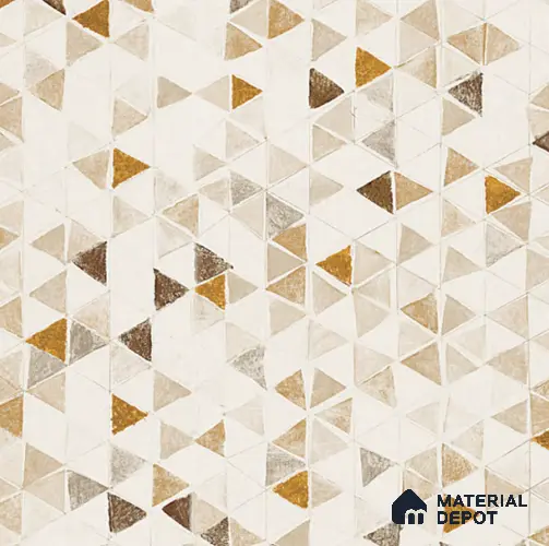8028 | 10 Meter x 21 Inches Texture Look Wallpaper - 57.37 Sq. Ft. | Minimum 15% wastage during installation