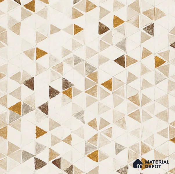 8028 | 10 Meter x 21 Inches Texture Look Wallpaper - 57.37 Sq. Ft. | Minimum 15% wastage during installation