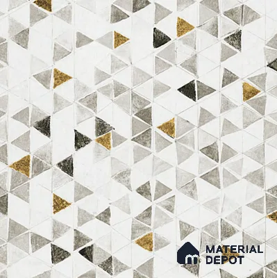 8029 | 10 Meter x 21 Inches Texture Look Wallpaper - 57.37 Sq. Ft. | Minimum 15% wastage during installation
