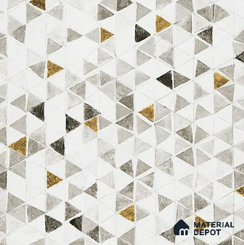 8029 | 10 Meter x 21 Inches Texture Look Wallpaper - 57.37 Sq. Ft. | Minimum 15% wastage during installation