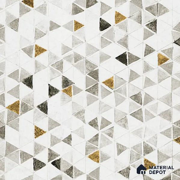 8029 | 10 Meter x 21 Inches Texture Look Wallpaper - 57.37 Sq. Ft. | Minimum 15% wastage during installation