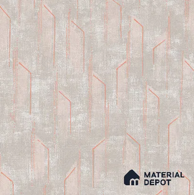 8035 | 10 Meter x 21 Inches Texture Look Wallpaper - 57.37 Sq. Ft. | Minimum 15% wastage during installation