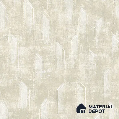 8036 | 10 Meter x 21 Inches Texture Look Wallpaper - 57.37 Sq. Ft. | Minimum 15% wastage during installation