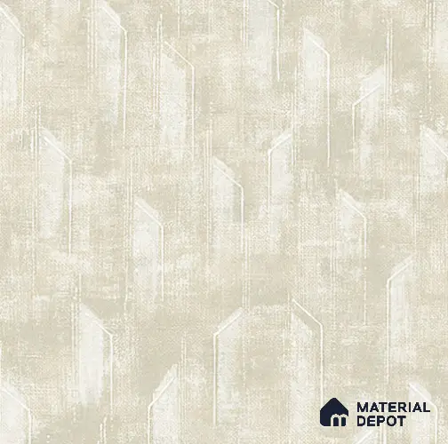 8036 | 10 Meter x 21 Inches Texture Look Wallpaper - 57.37 Sq. Ft. | Minimum 15% wastage during installation