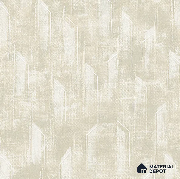 8036 | 10 Meter x 21 Inches Texture Look Wallpaper - 57.37 Sq. Ft. | Minimum 15% wastage during installation