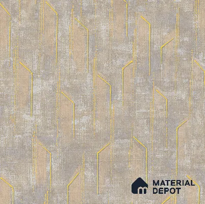 8038 | 10 Meter x 21 Inches Texture Look Wallpaper - 57.37 Sq. Ft. | Minimum 15% wastage during installation