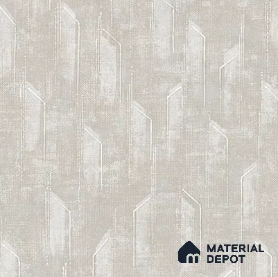 8037 | 10 Meter x 21 Inches Texture Look Wallpaper - 57.37 Sq. Ft. | Minimum 15% wastage during installation