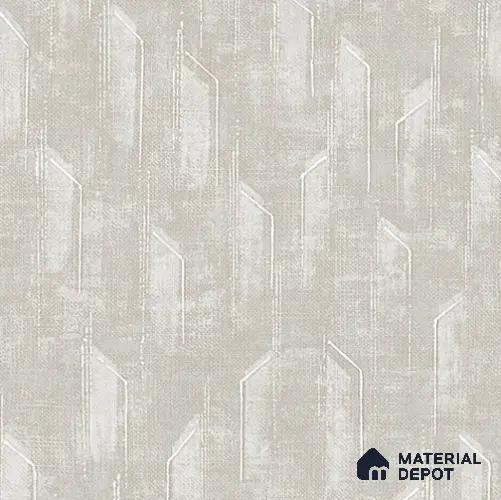 8037 | 10 Meter x 21 Inches Texture Look Wallpaper - 57.37 Sq. Ft. | Minimum 15% wastage during installation