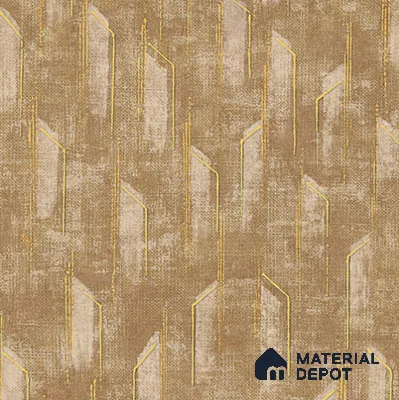 8039 | 10 Meter x 21 Inches Texture Look Wallpaper - 57.37 Sq. Ft. | Minimum 15% wastage during installation